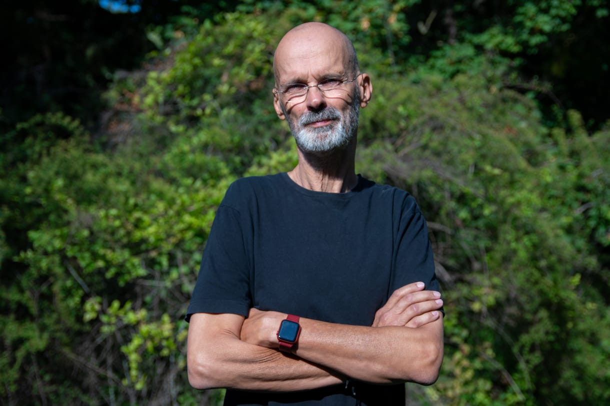 Fleck Zoltán