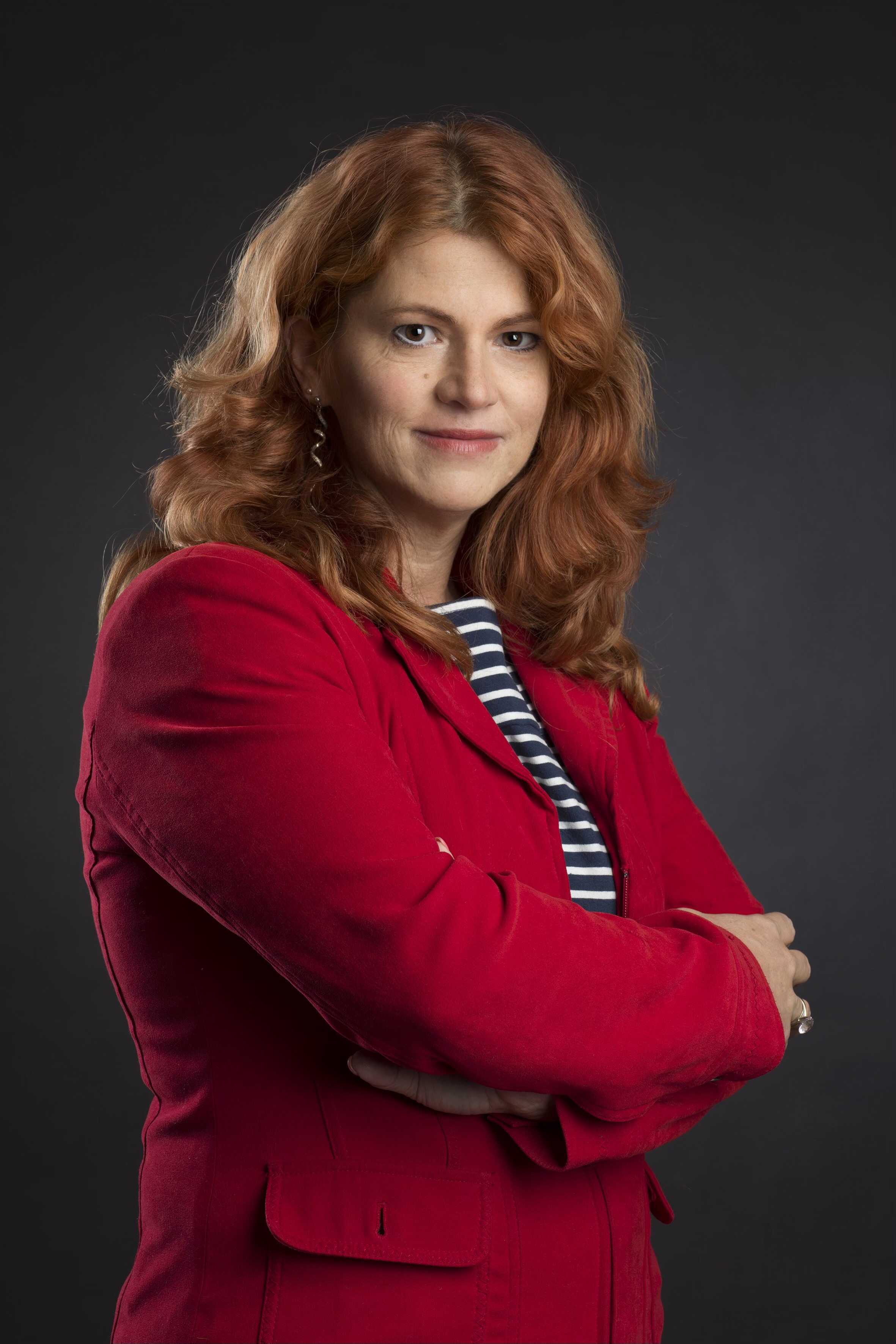 dr. Laczó Adrienn