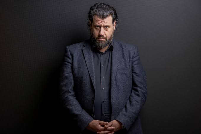 Puzsér Róbert